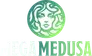 megamedusa-casino-au.club